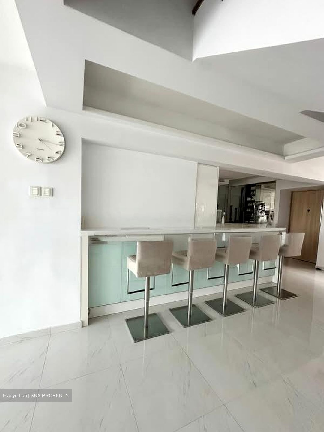 Blk 156 Tampines Street 12 (Tampines), HDB Executive #574560981